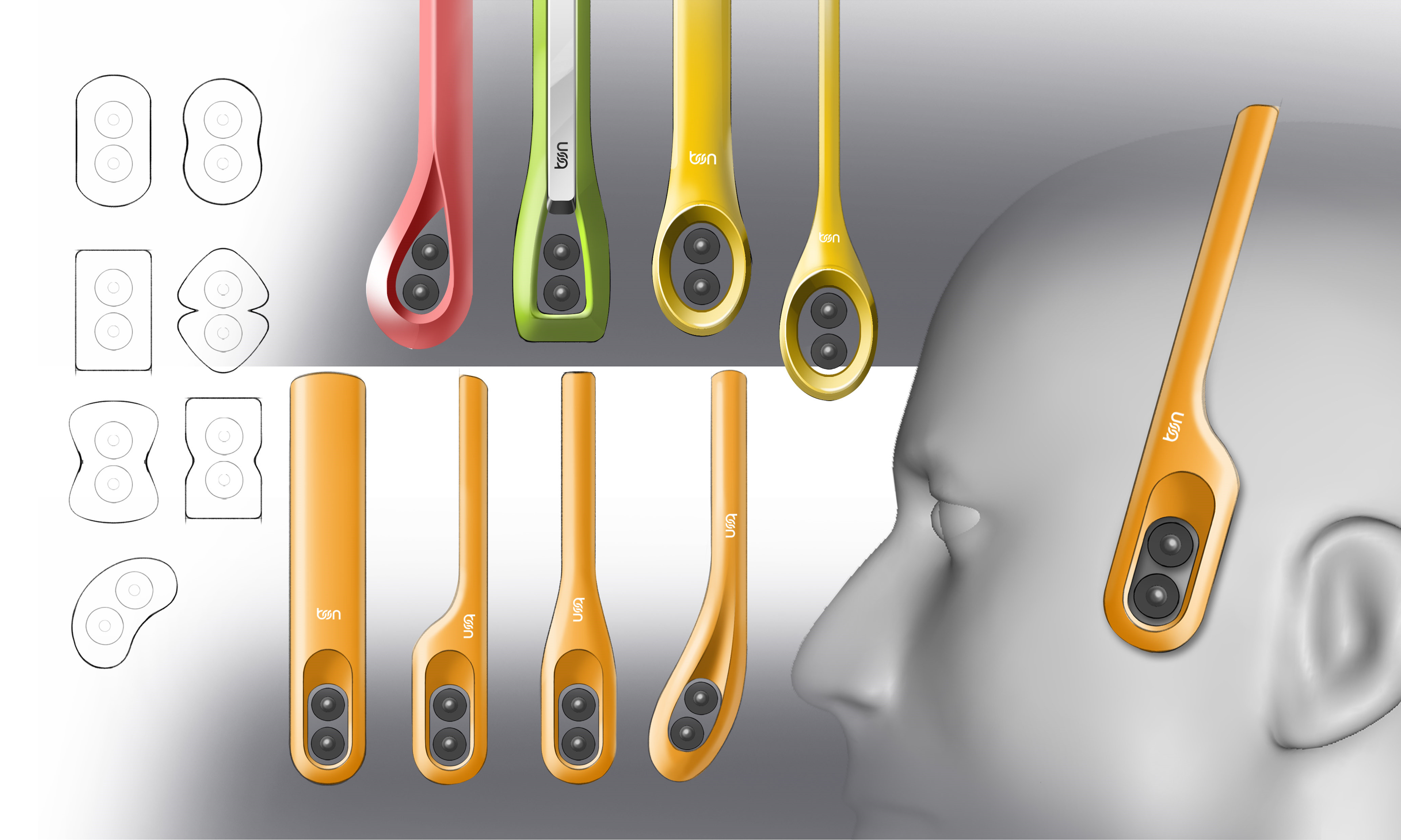 廣東省工業設計公司有哪些(廣工設計學有沒有博士點)