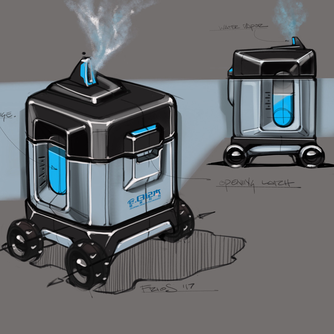 無錫工業設計包括哪些公司(無錫主要工業有哪些)