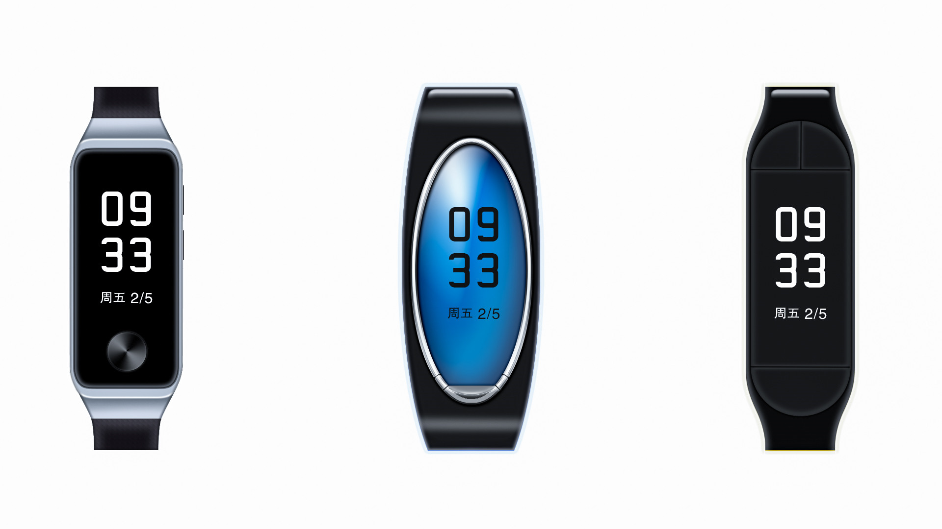 工業設計類芯片公司有哪些(十大最具潛力ai芯片公司)