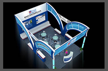 廣東工業設計城公司有哪些(工業設計在哪個城市最吃香)