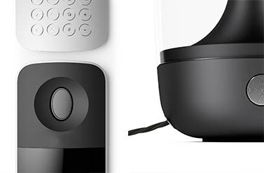 工業設計公司網站有哪些(比較好的工業設計網站有哪些)