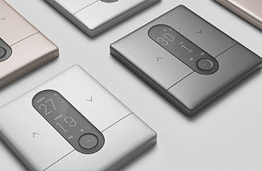 如何進行PCB設計的時鐘信號的布局和走線？