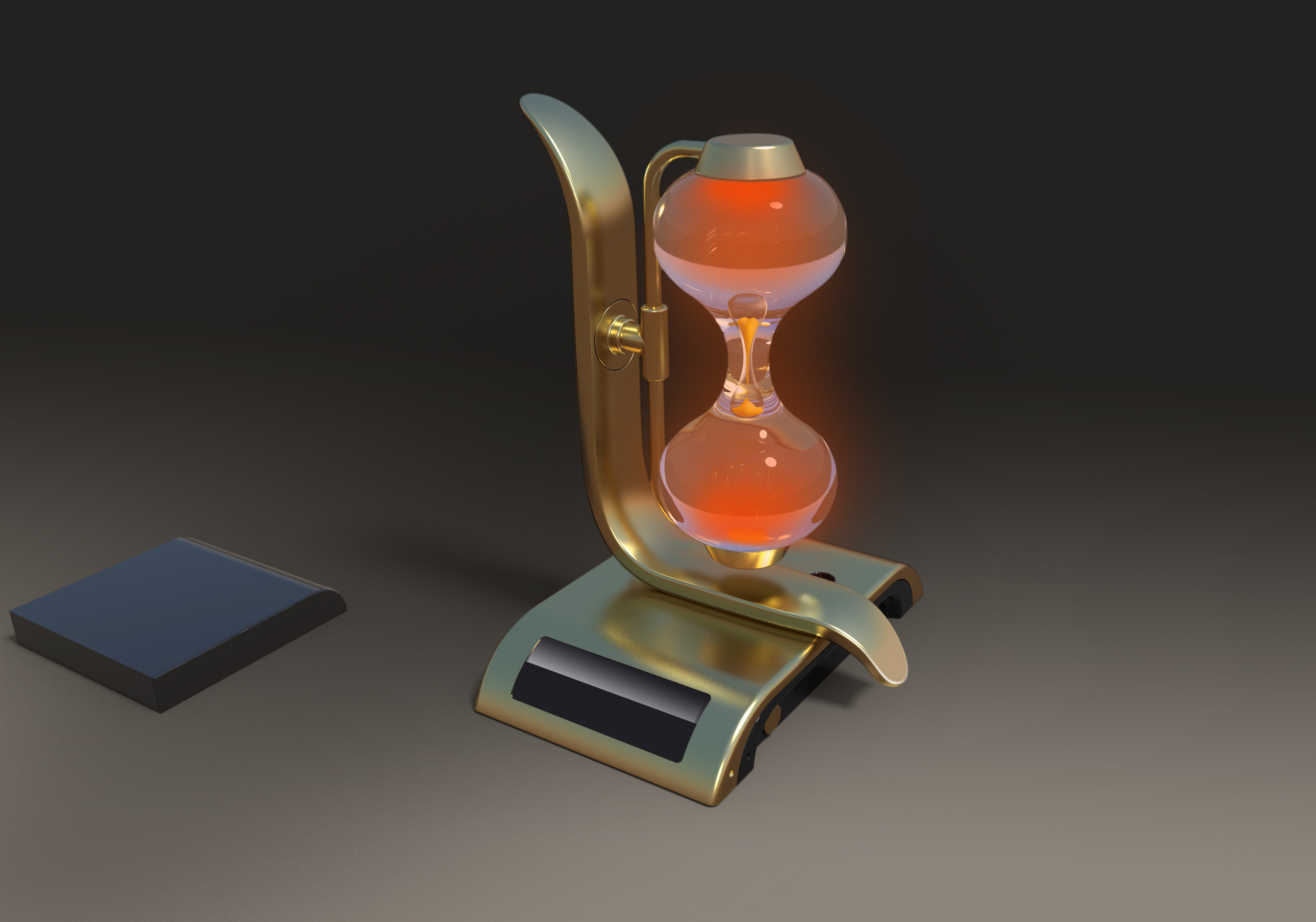 工業設計公司做哪些業務(gk工業設計公司經營范圍)