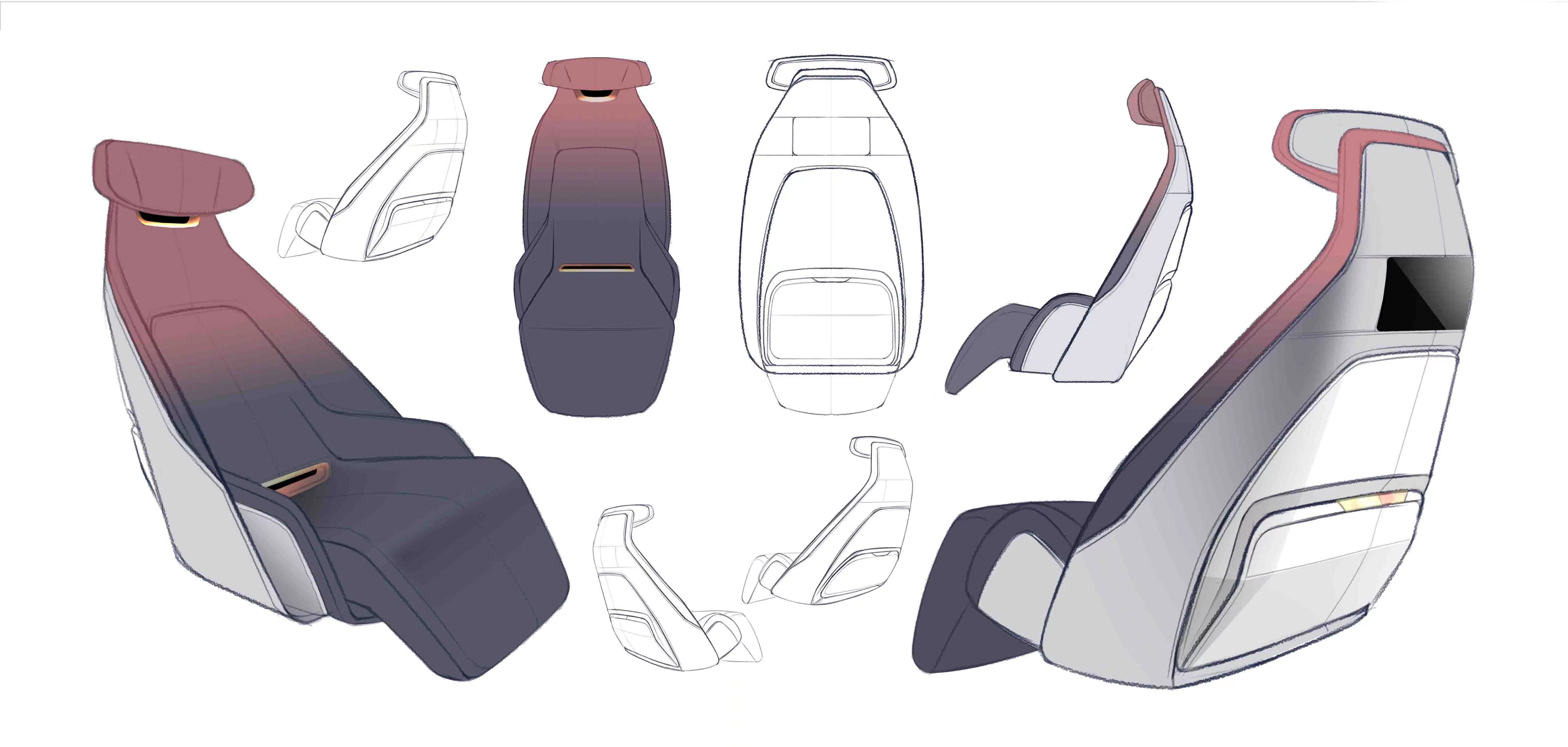 工業機械設計中如何進行機械設計的協同設計？