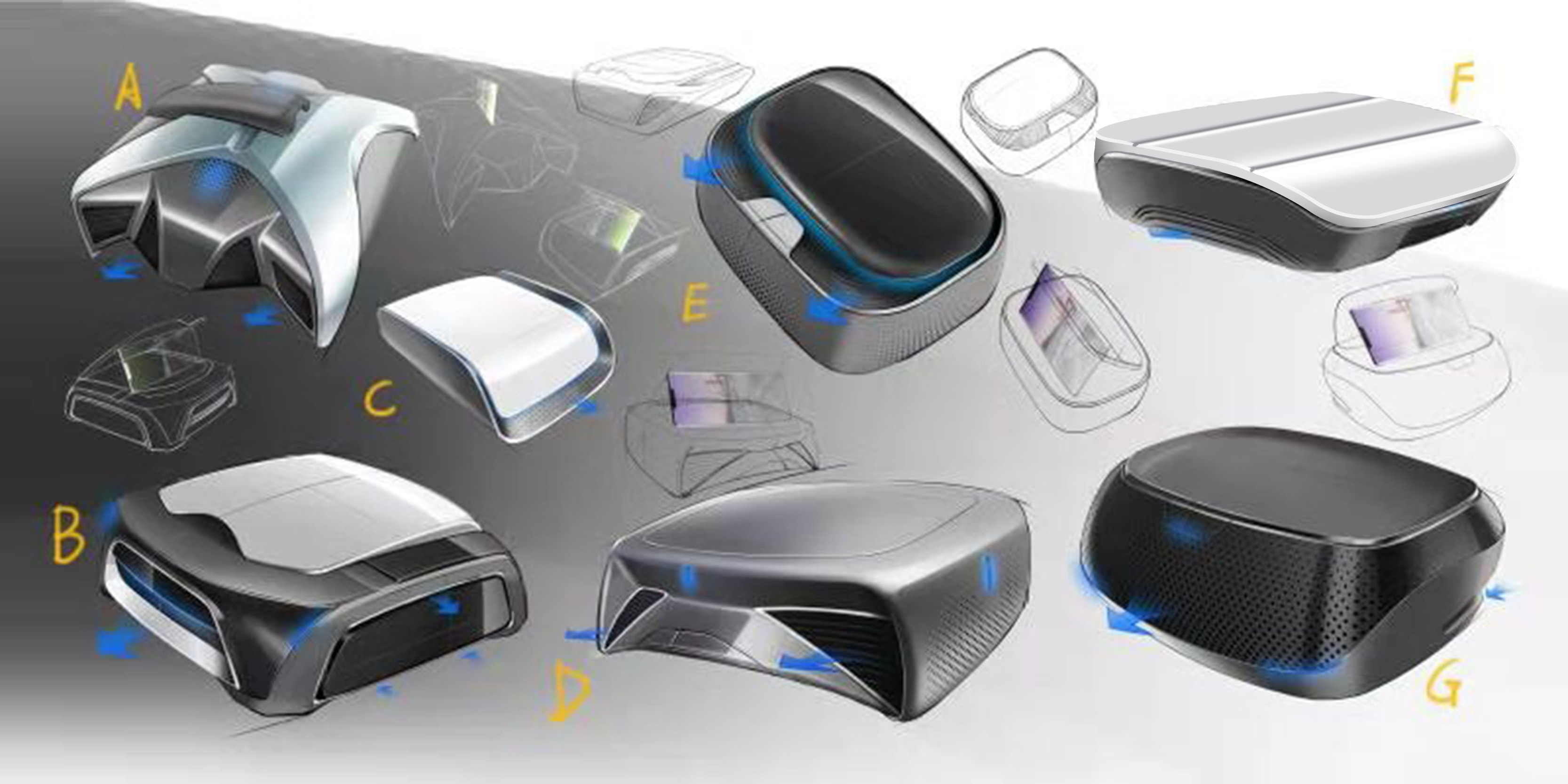 重慶市有哪些工業設計公司(重慶較好的設計院有哪些)