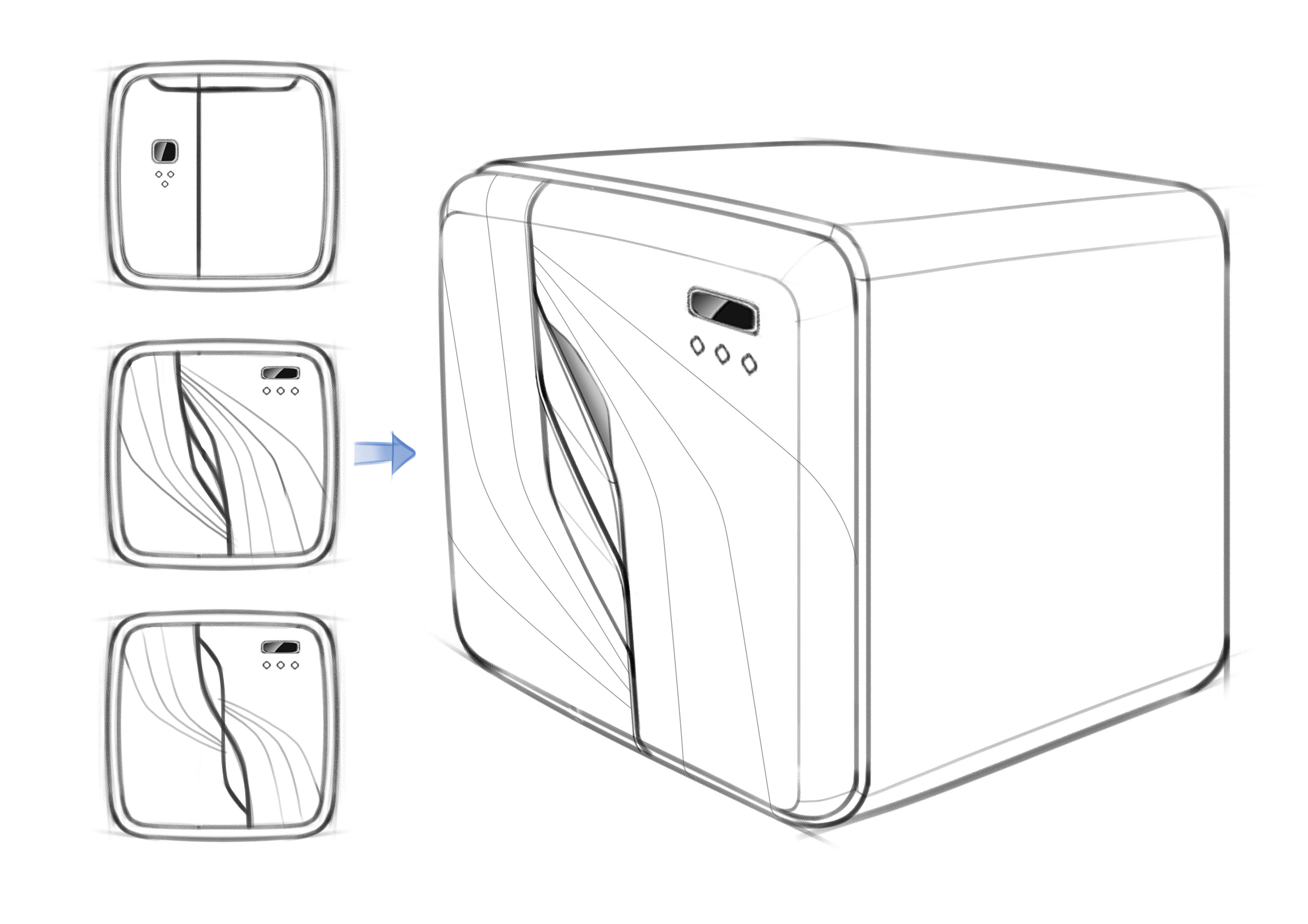 電路板設計的價值在哪里？(電路板是暴利行業嗎)