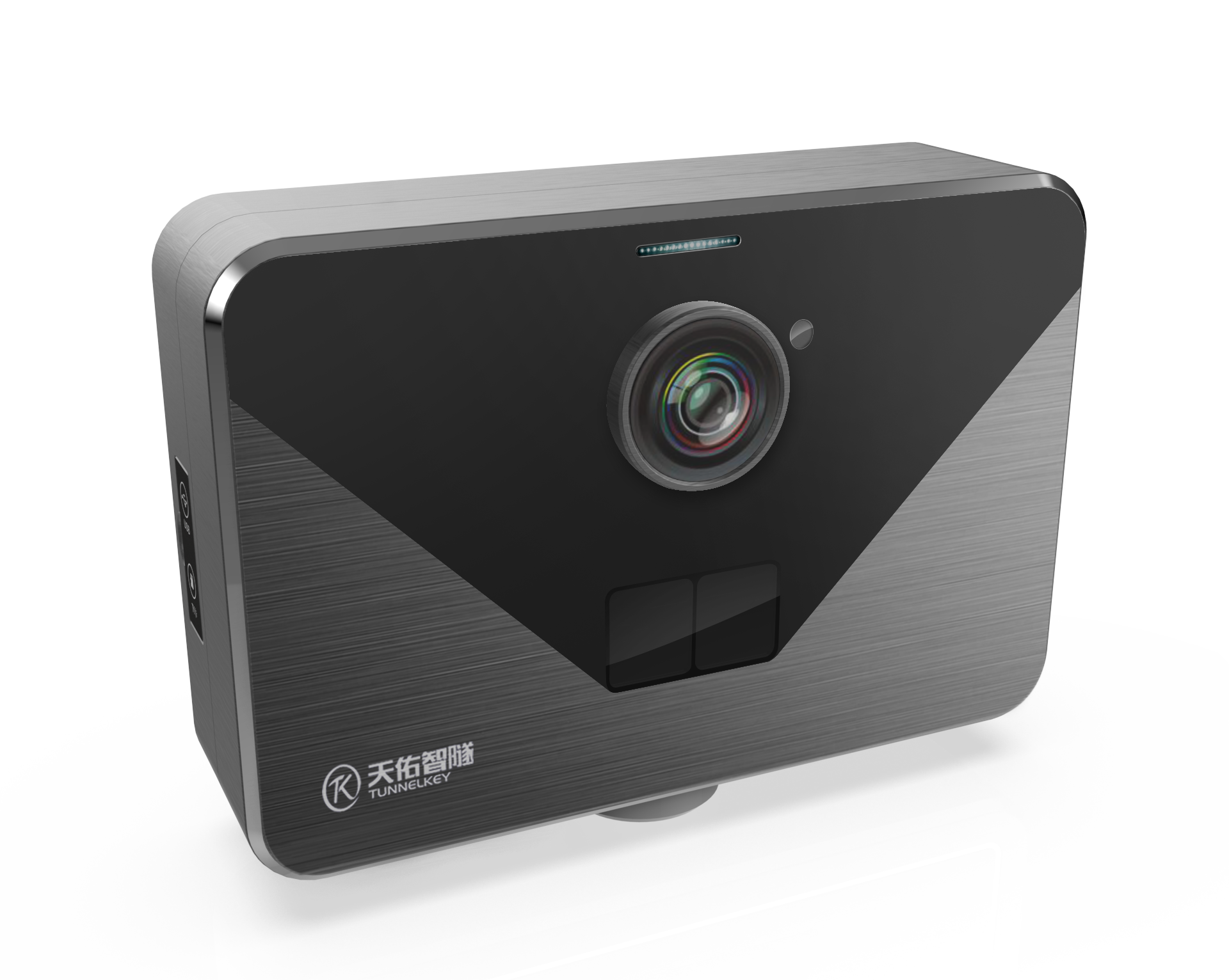 電路板設計中如何處理制造可行性？(PCB板厚怎么設置)