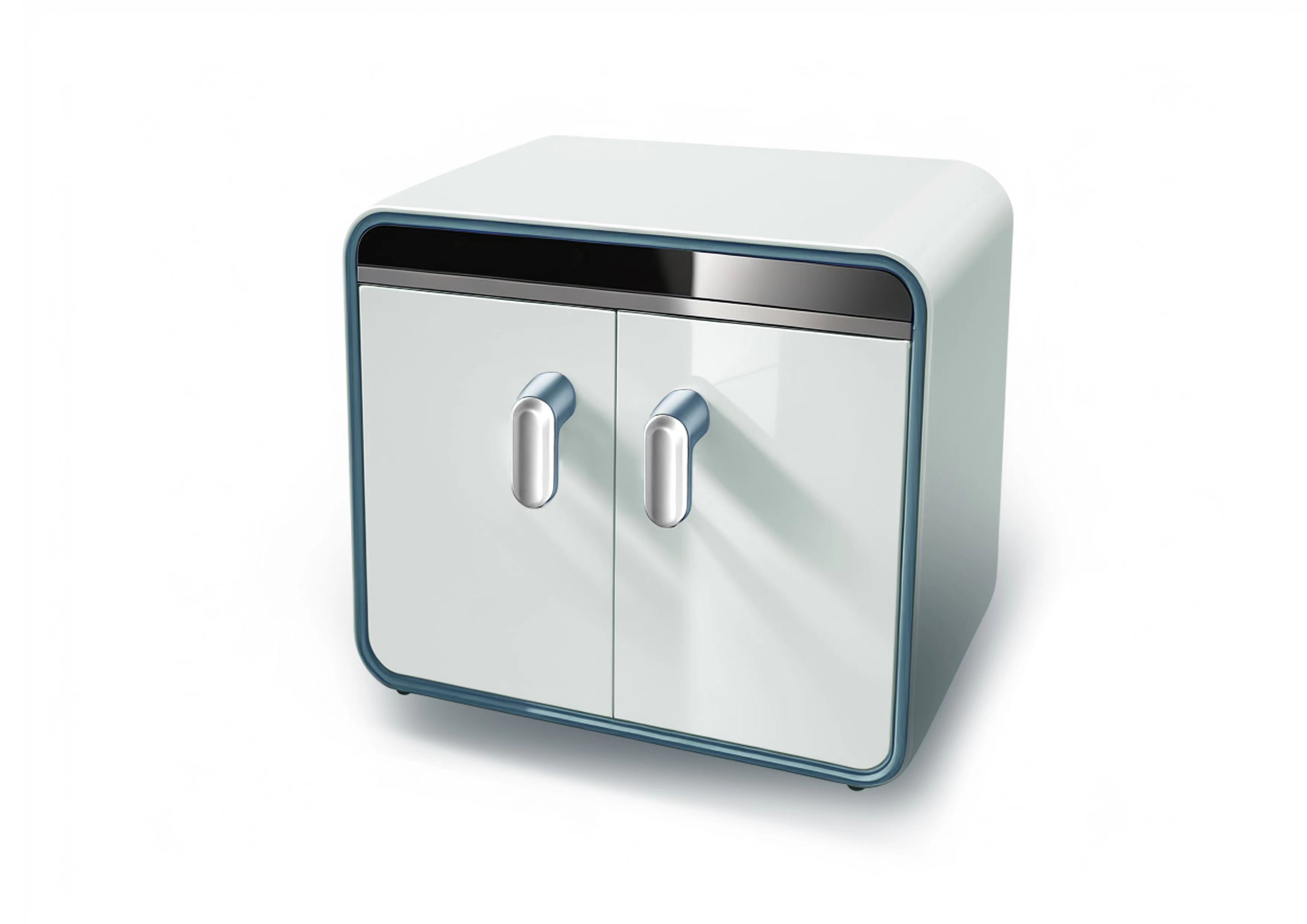 產(chǎn)品硬件研發(fā)中如何處理產(chǎn)品CE認(rèn)證？