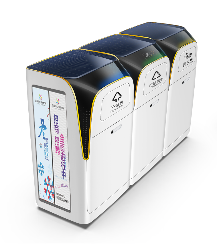 如何進行PCB設計的電源線和地線的布局和走線？