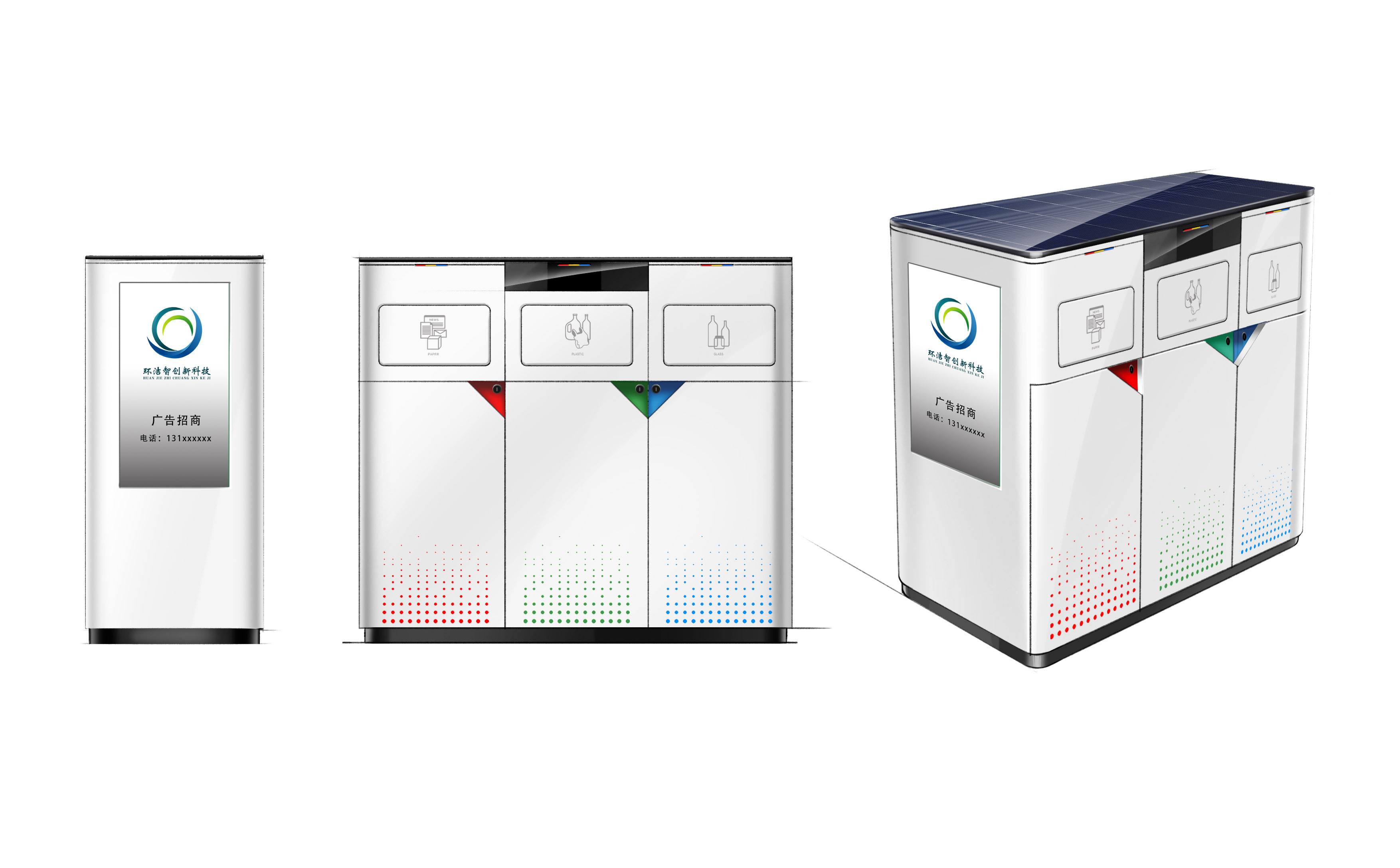 鈑金加工中如何避免變形問題？