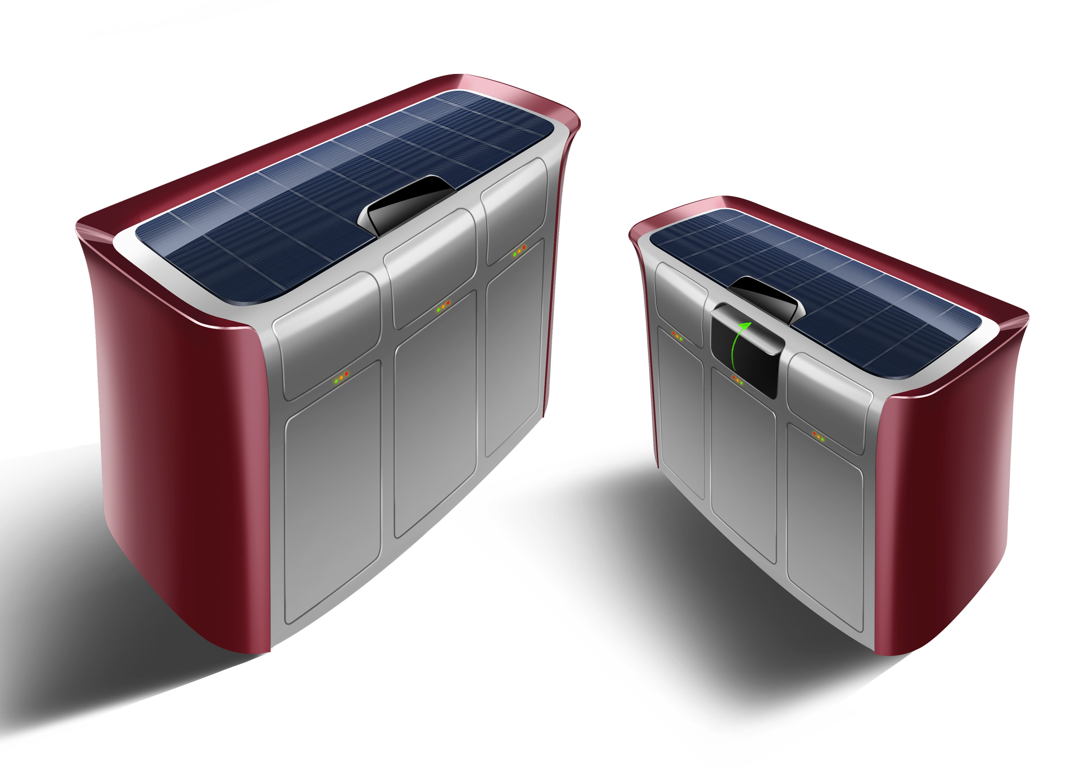 工業(yè)設(shè)計公司大廠有哪些(宜賓大廠有哪些)