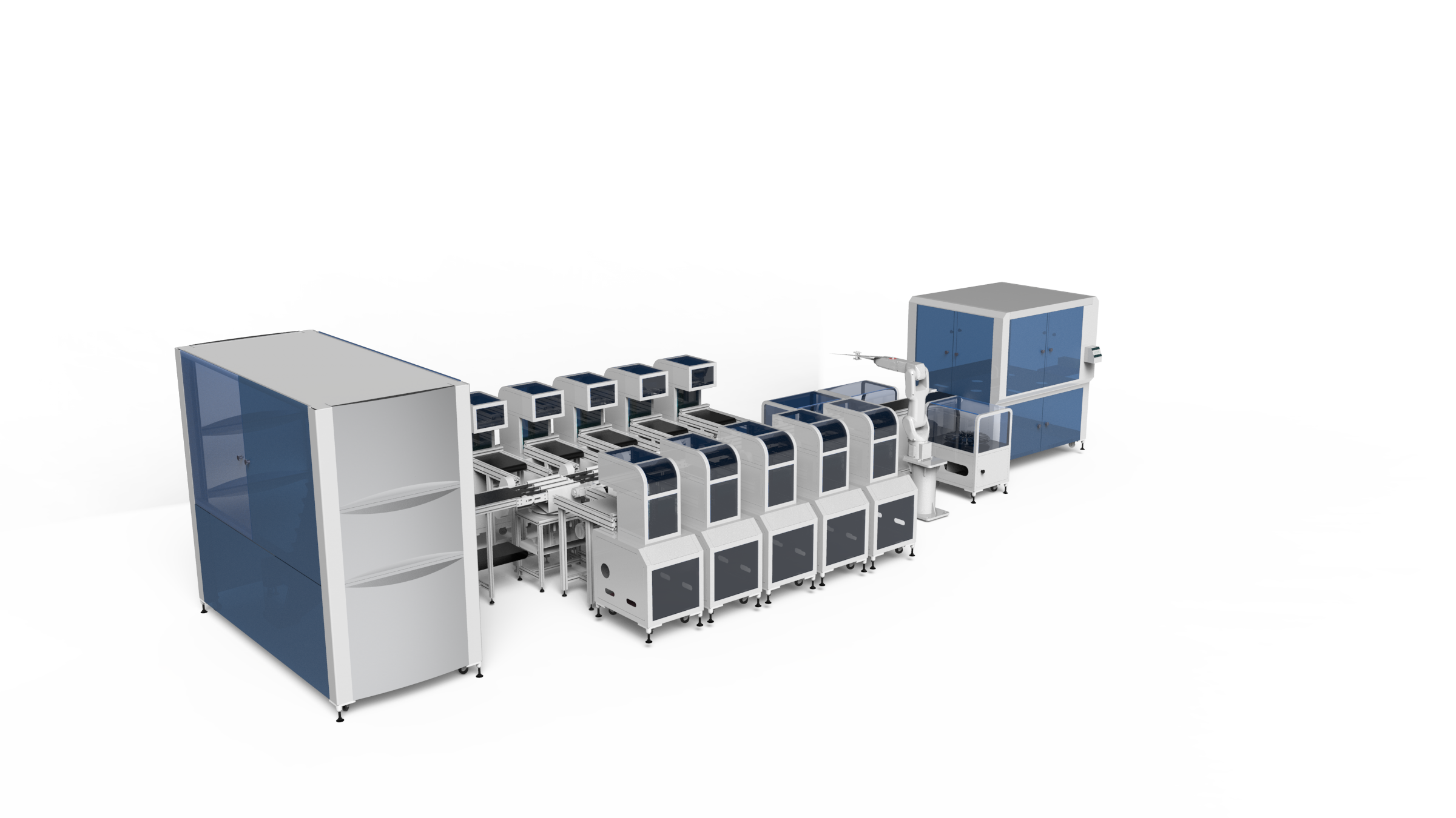 產品硬件研發中如何處理產品機械安全性？