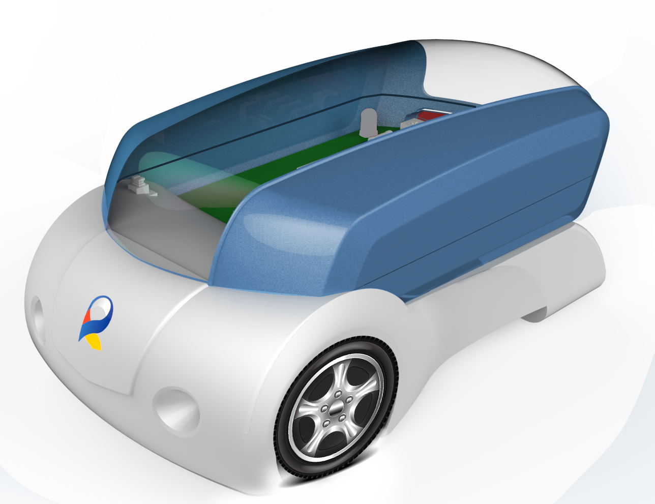 萍鄉(xiāng)市有哪些工業(yè)設(shè)計公司(萍鄉(xiāng)工業(yè)學校高考班好嗎)