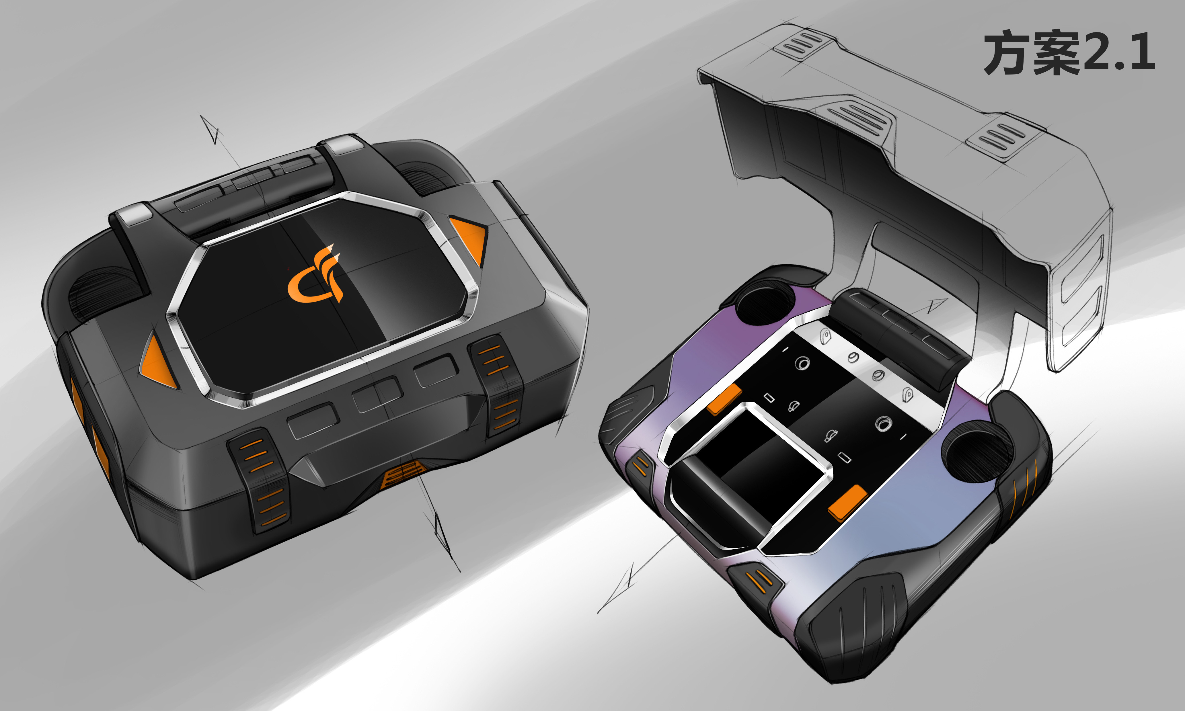 東湖工業設計公司有哪些(新創元半導體有限公司怎么樣)