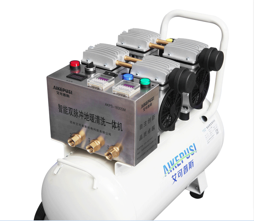 工業設計可以去哪些公司(工業設計專業以后好找工作嗎)