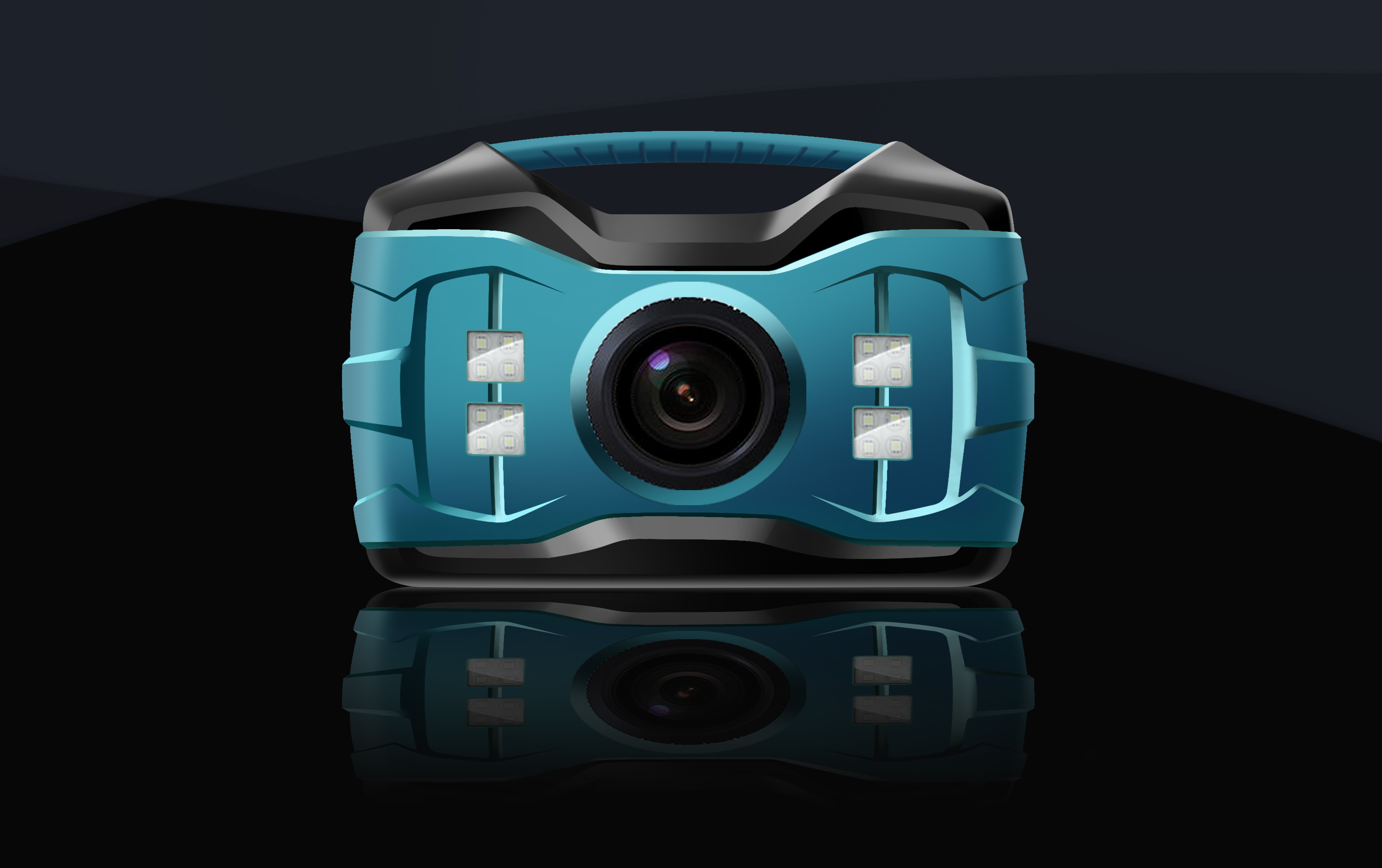 工業機械設計中如何處理機械設計的防腐設計？