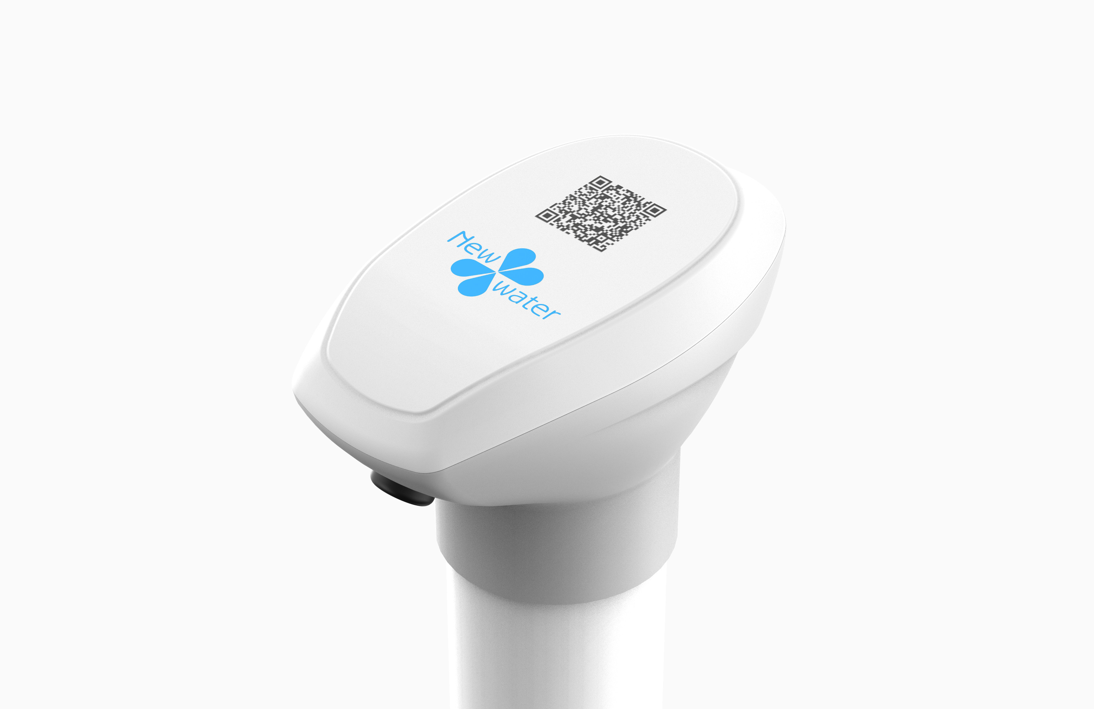 控制系統(tǒng)研發(fā)中如何處理系統(tǒng)設(shè)計(jì)的績效管理？