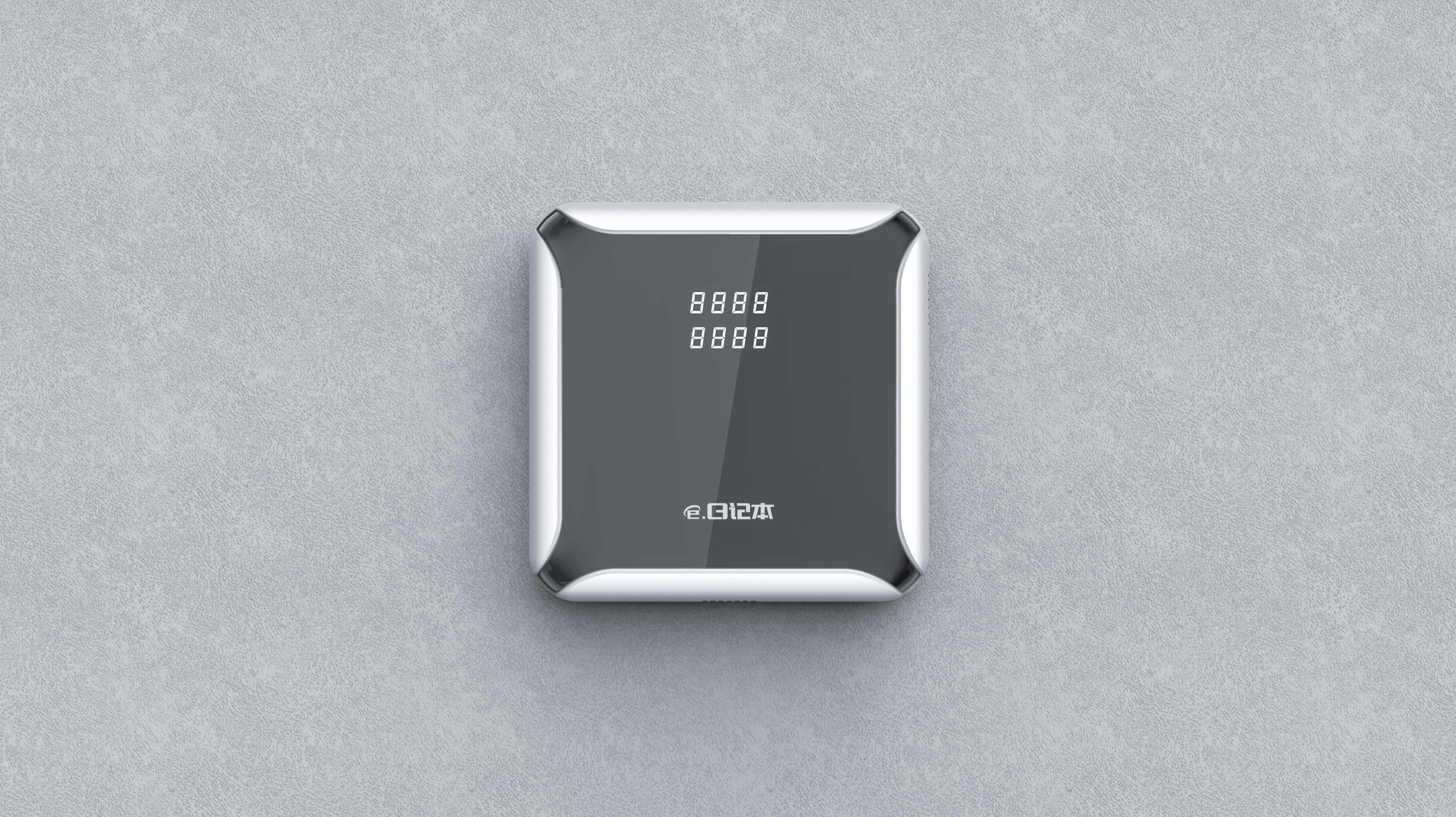 工業設計公司成本包括哪些(制造企業的成本包含哪些)