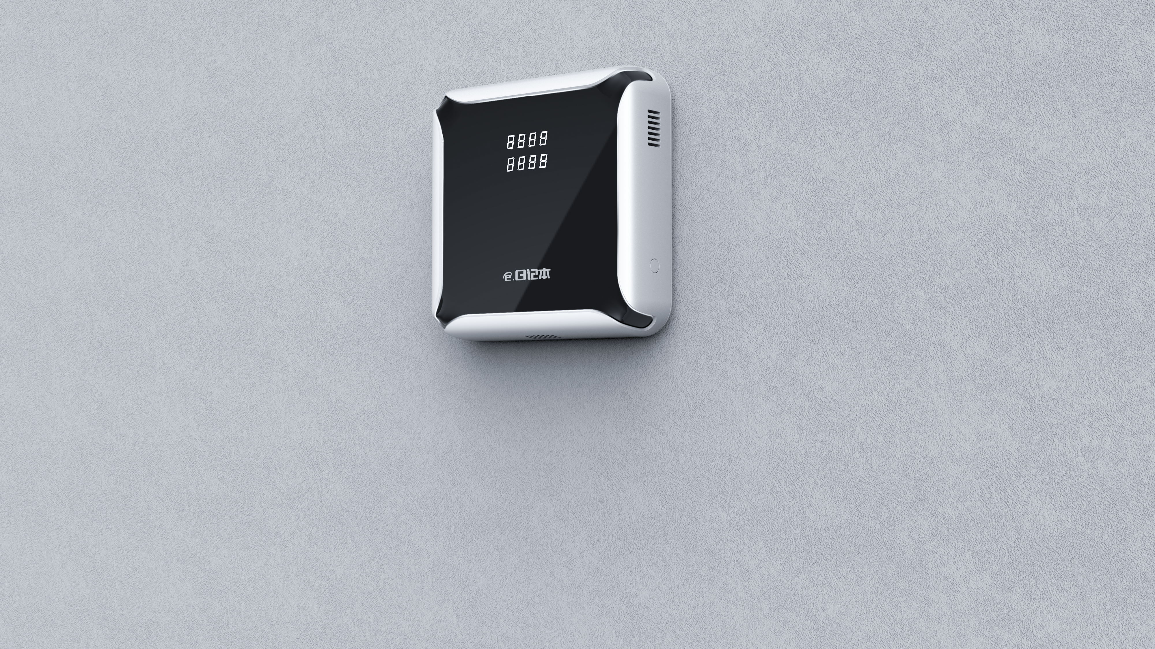 工業(yè)機(jī)械設(shè)計(jì)的流程是什么？(機(jī)械設(shè)計(jì)的一般步驟是什么)