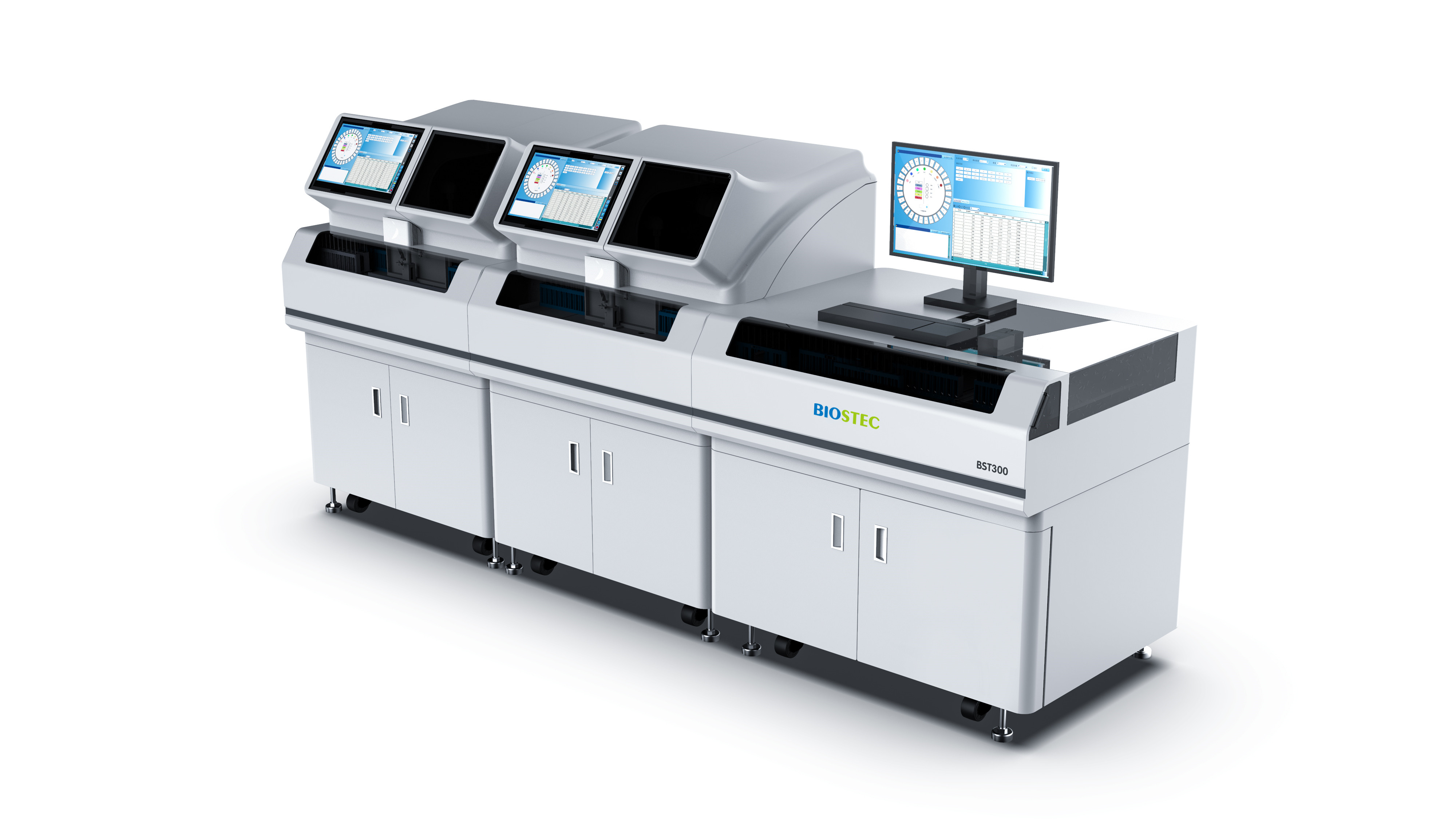 產品硬件研發中如何處理機械設計？