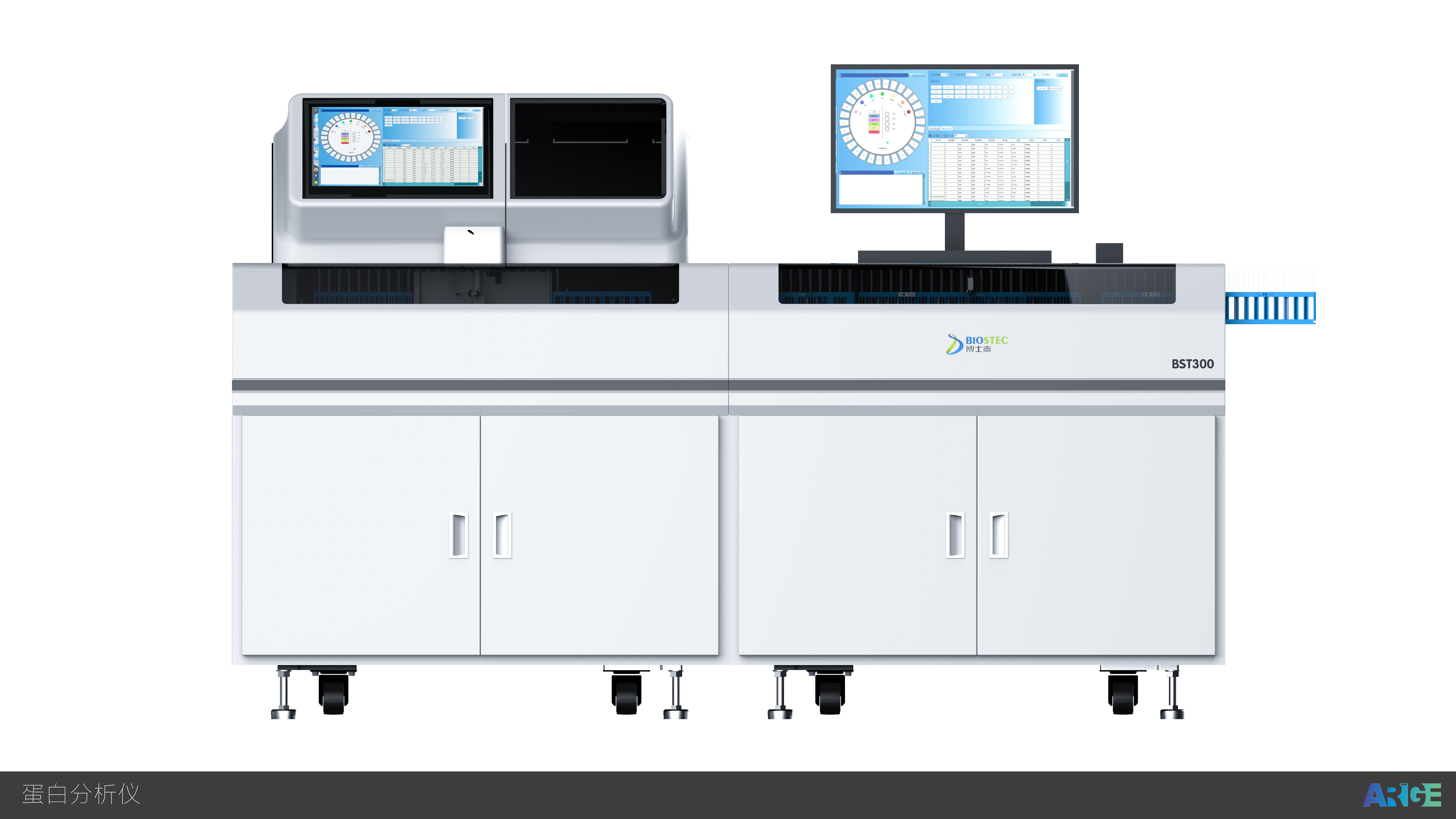 產品硬件研發中如何處理產品散熱測試?