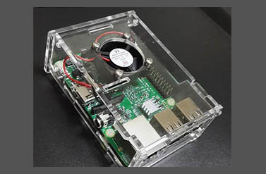 產品硬件研發中如何處理產品環保認證？