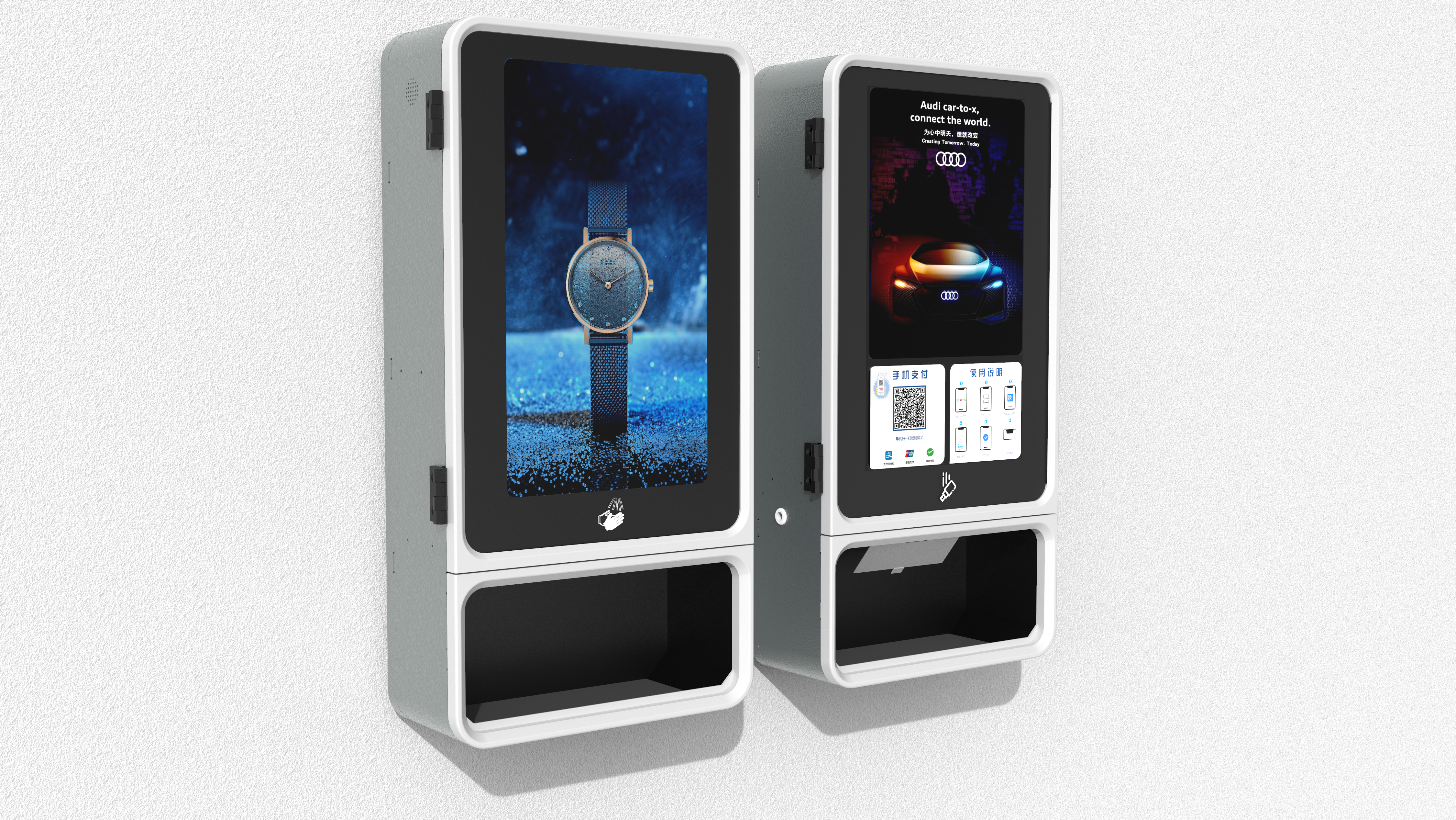 天津電路板設計公司有哪些