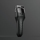 鈑金設(shè)計(jì)中如何進(jìn)行產(chǎn)品的模型動(dòng)態(tài)檢驗(yàn)？