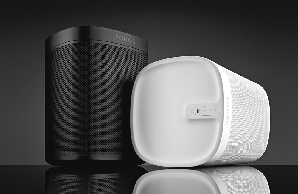 電路板設計中如何處理數據轉換電路？