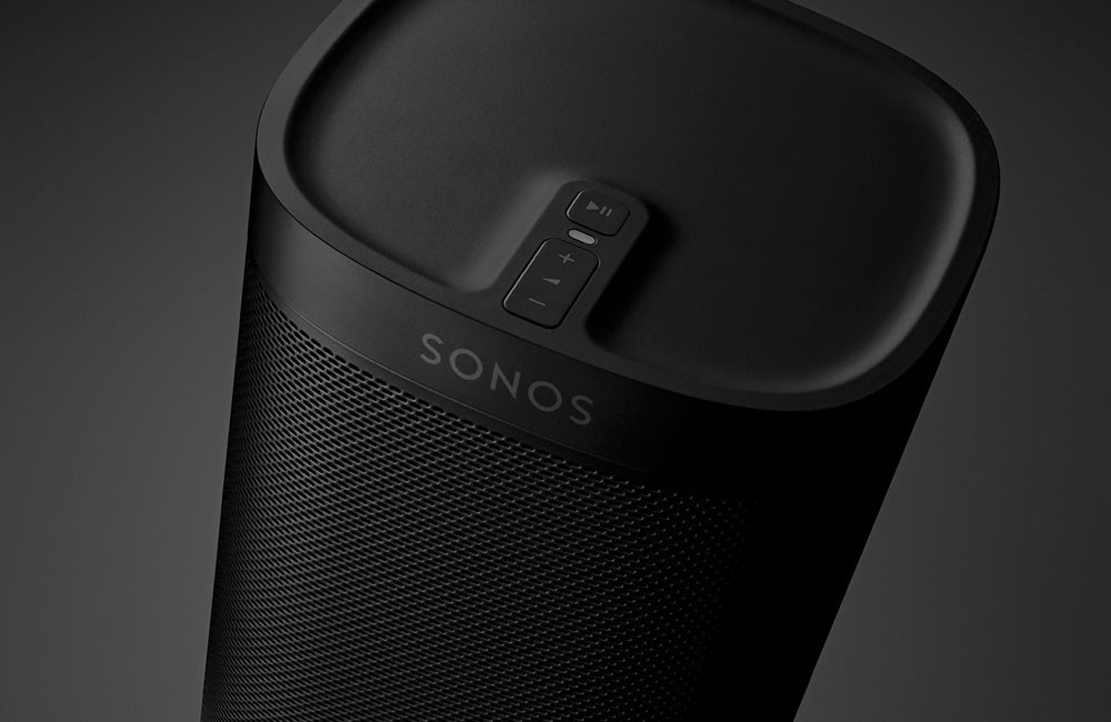 工業機械設計中如何處理機械市場風險？