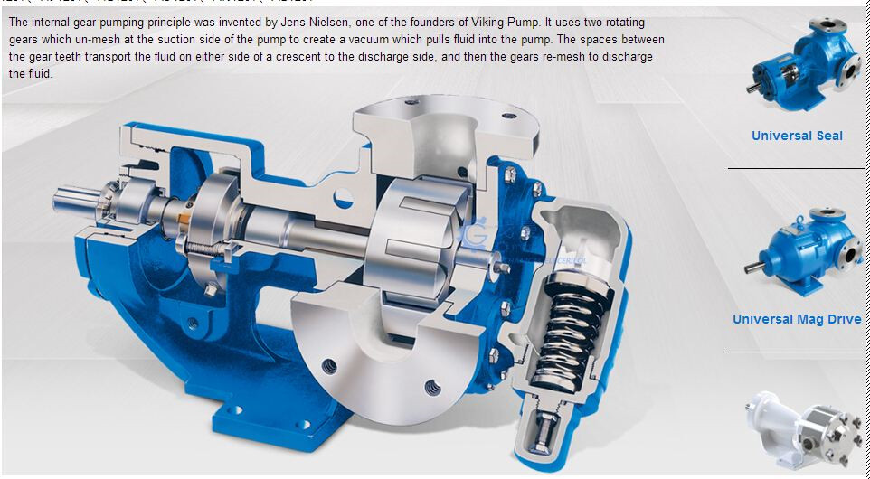 鈑金設計中如何考慮產品的環保性？(鈑金十句必背口訣)