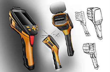 控制系統(tǒng)研發(fā)中如何進(jìn)行設(shè)計(jì)創(chuàng)新？