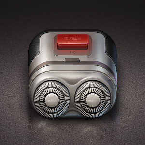 產品硬件研發中如何處理產品抗壓測試？(抗壓強度檢測方法)