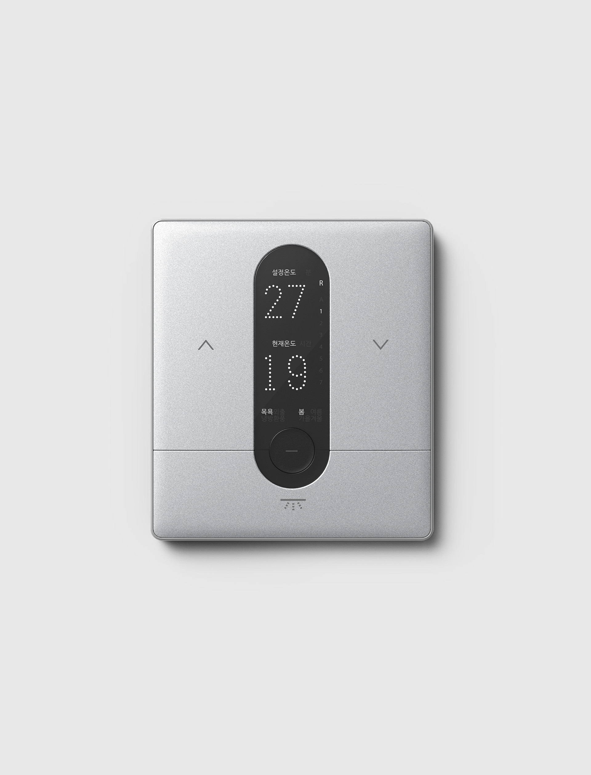 電路板設計中如何處理濾波器電路？