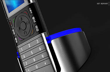 揚州本地工業設計公司有哪些(昆楊信息是什么公司)