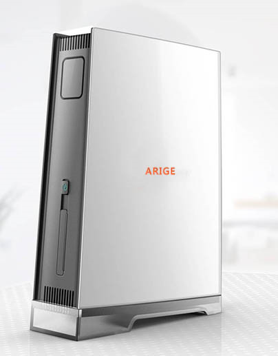 鈑金加工中如何處理切割精度問題？