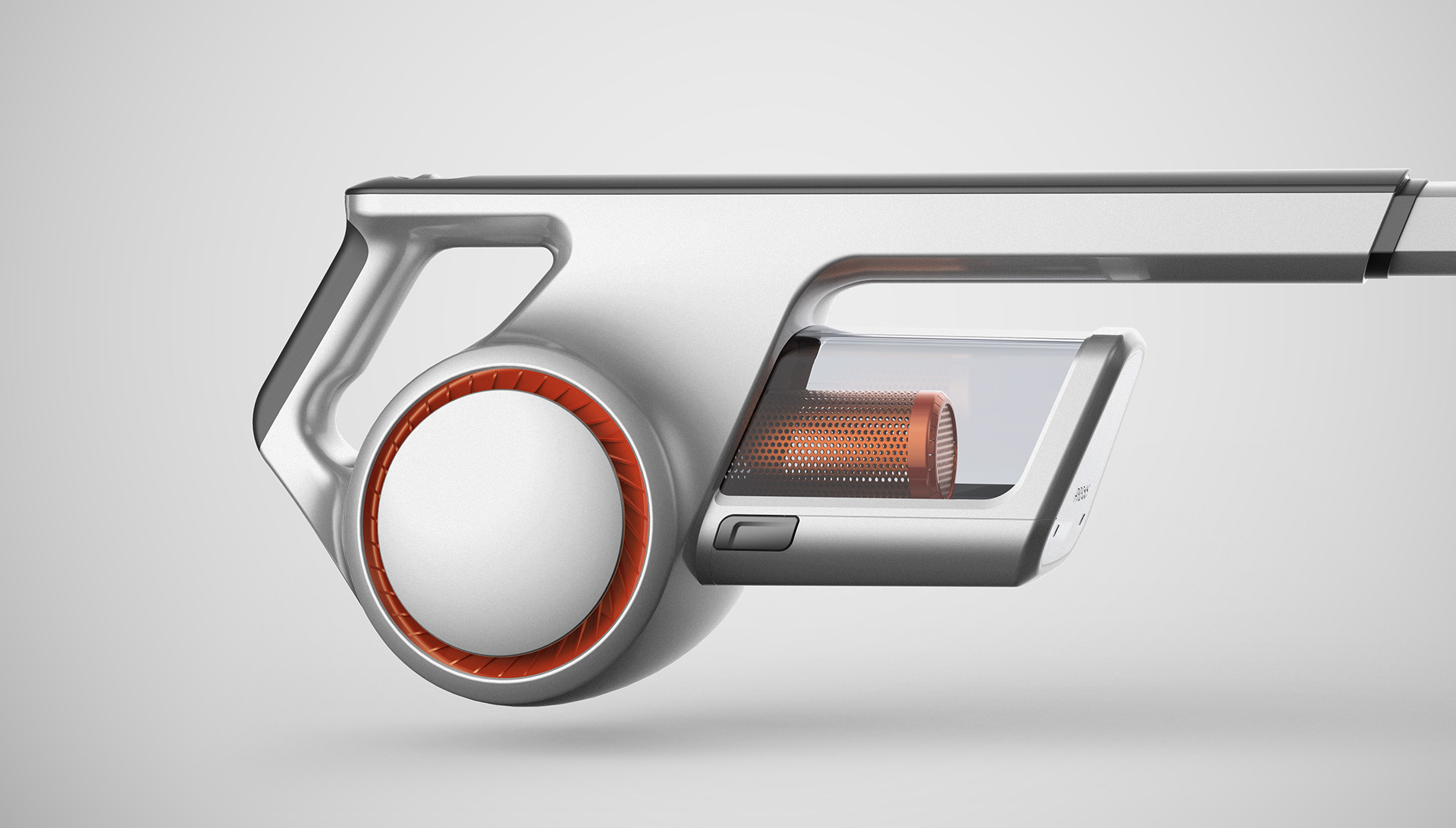 成都工業設計公司有哪些(成都有幾個中國總部公司)