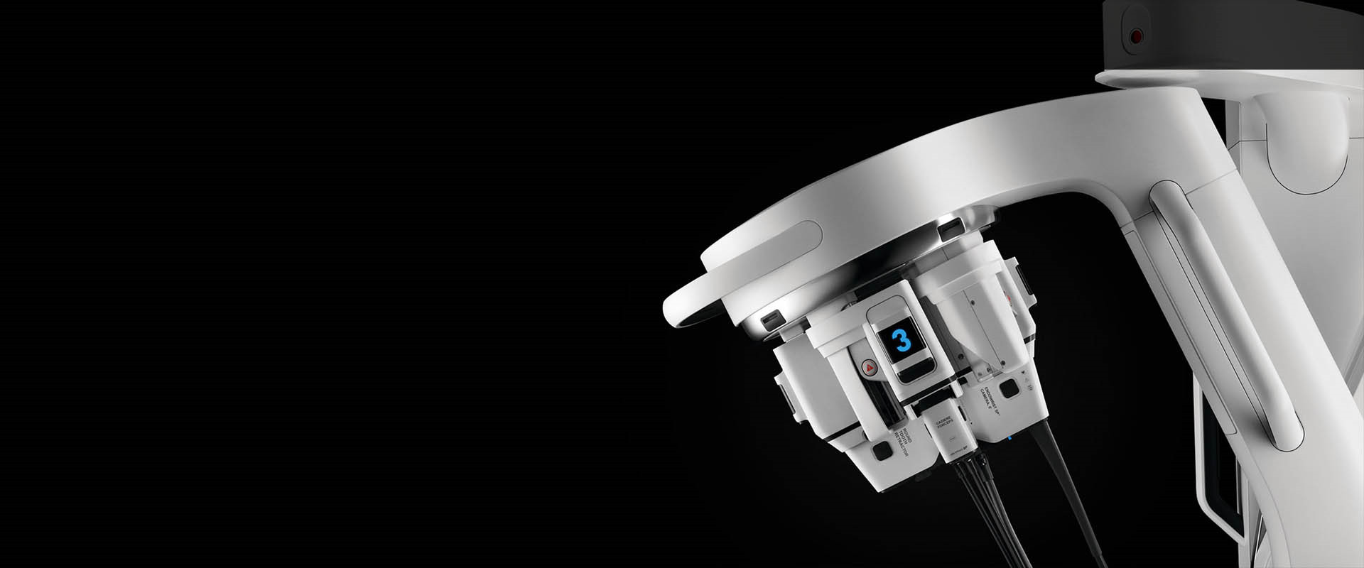 產品硬件研發中如何處理產品可靠性測試？